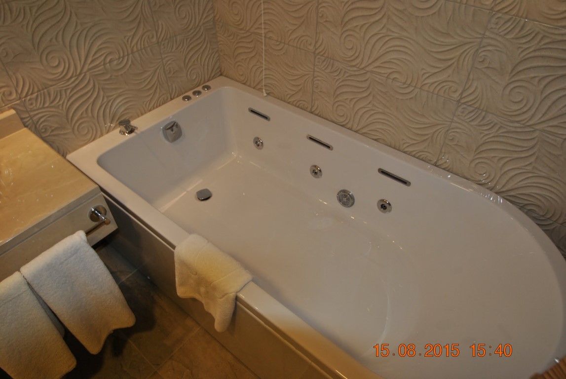 imagini hotel SEVEN SEAS SEALIGHT KUSADASI